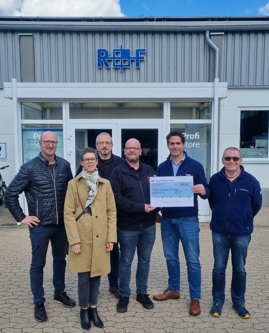 20221025 RichterFrenzel