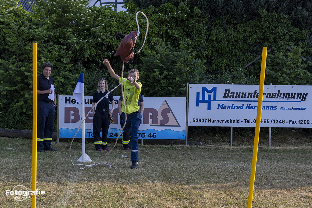 097 W K Pokal 2023 06 16