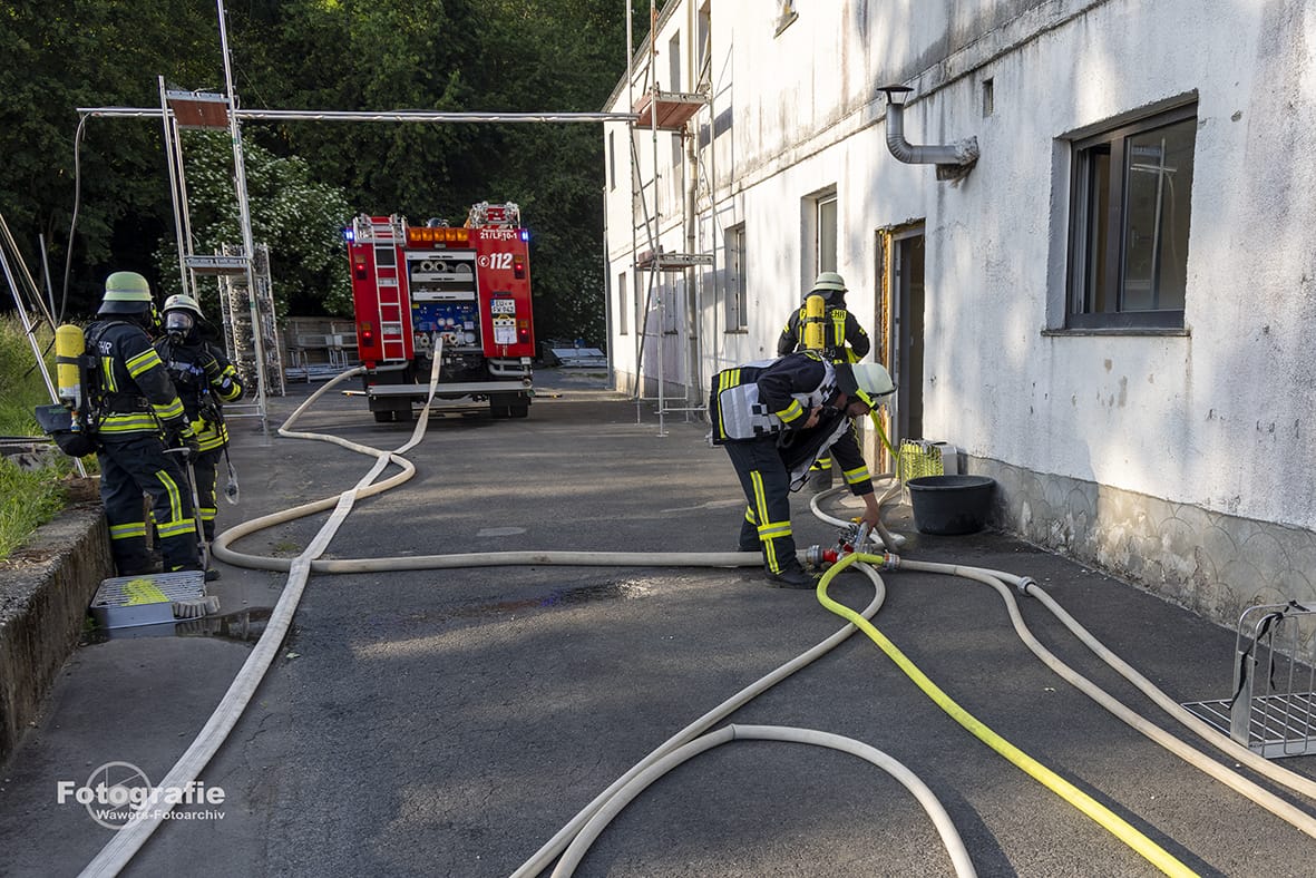 20250615 074902000 iOS 4