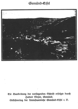 chronik1934